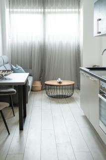 Prime Park Apartment Aschaffenburg - Aschaffenburg - 7