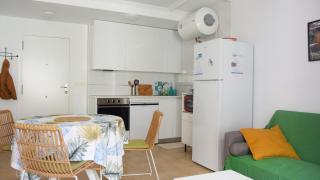 Ondas do Mar Boutique Stays - Portonovo 5 - 5