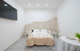 Antonia’s House - 4