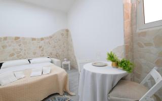 Antonia’s House - Bari - 8