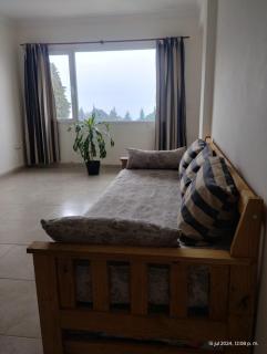 A4- Departamento céntrico, amplio y con hermosa vista al lago! - San Carlos de Bariloche - 4