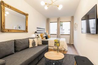 Best location in the city of madrid 166 - Madrid - 6