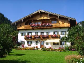 Stoibhof Familie Klauser - 7