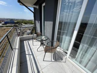 Garsoniera Soarelui 69 - 0