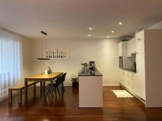 TOP Ferienwohnung - Aadorf - 0