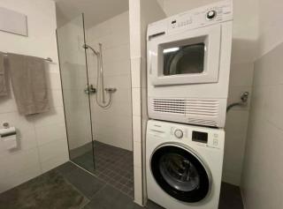 TOP Ferienwohnung - 8