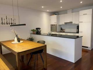 TOP Ferienwohnung - Aadorf - 4