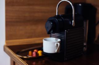 Chata POHÁDKA- "Lesni Udoli" - 7