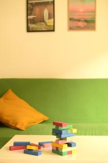 Ondas do Mar Boutique Stays - Portonovo 5 - Portonovo - 5