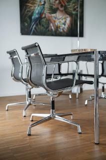 Prime Park Penthouse Aschaffenburg - Aschaffenburg - 6
