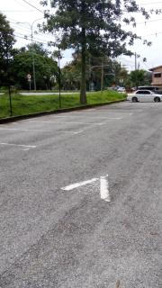 Rest Motel Double Queen - 4