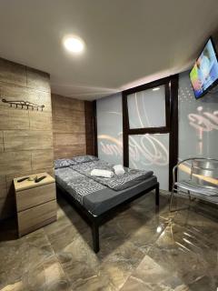 Berić Rooms - 5