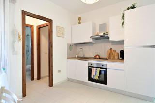 Apartamento a 50m de la playa - Castelsardo - 9