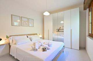 Apartamento a 50m de la playa - Castelsardo - 8