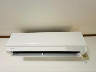 2-2Newオープン!難波駅徒歩7分!黒門市場30秒!心斎橋道頓堀など人気観光スポットがすぐそこ! - 1