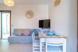 Apartamento a 50m de la playa - Castelsardo - 3
