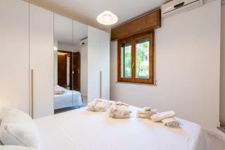 Apartamento a 50m de la playa - Castelsardo - 2
