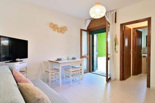 Apartamento a 50m de la playa - Castelsardo - 1