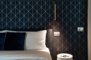 Rubini Suites - by MyHomeInComo - 0