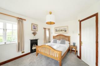 Millerbank - Windermere - 5