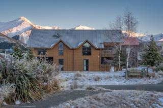 Royale on Cheese - 8