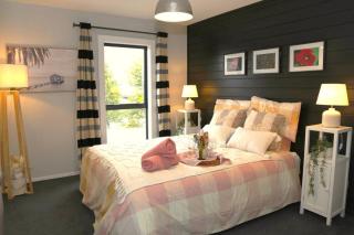 Royale on Cheese - 3