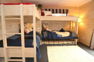 Royale on Cheese - 2