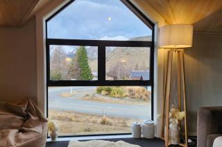 Royale on Cheese - 6