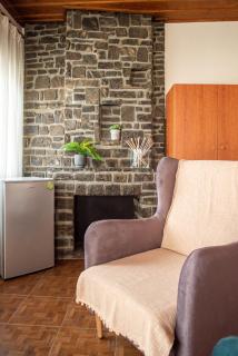Hôtel Argo - Volos - 4