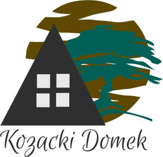 Kozacki Domek - Lubowiec - 2