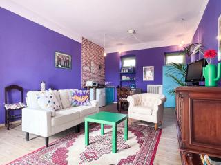 The One With The Perfect Stay - Grignasco - 0
