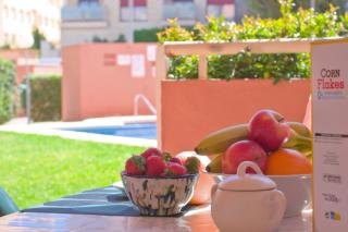 Castillo Playa by Edeal HOMES - Denia - 7