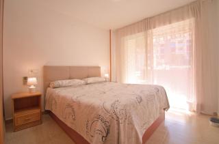 Castillo Playa by Edeal HOMES - Denia - 2