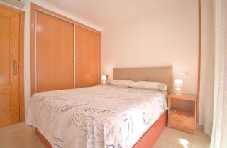 Castillo Playa by Edeal HOMES - Denia - 1