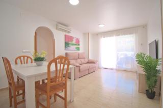 Castillo Playa by Edeal HOMES - Denia - 4