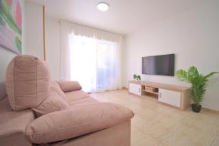 Castillo Playa by Edeal HOMES - Denia - 5