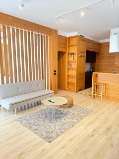 Niche Boutique Hotel - Tirana - 4