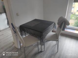 Familienappartement in Zentrum Schwerins - 6