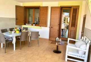 Villetta Cluny - Torre Pali - 7