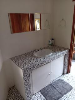 House of Drennin - 3