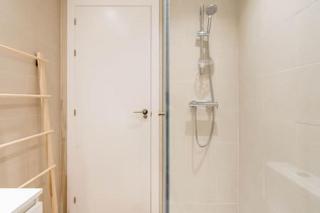 Modern-getaway-spa-pools-5301 - Estepona - 4