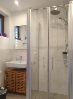 Ferienwohnungen Kleines Fuchsloch - 9