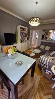 Encantadora Habitación en Madrid - Madrid - 7