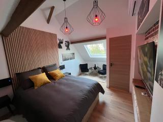Spa, nature et vous - 7