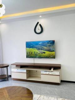 Executive 2br Kileleshwa GYM andpool - Nairobi - 0