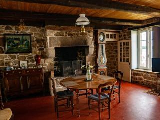 Villa Aman An Ty - Belz - 6