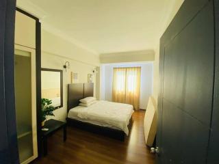Luxury Room Minutes from KLCC - 0