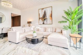 2 Bed with sea view at 5242 by PK Holidays - 7