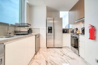2 Bed with sea view at 5242 by PK Holidays - 1