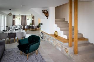 Ignácz Vendégház - 8